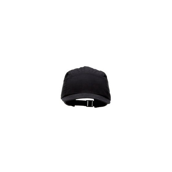 Cappello da 3 m Cappello da first Base +, Visiera ridotta blu navy (55 mm) 2014280 (20 cappelli)