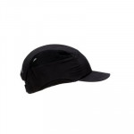3M Protection Hat First Base +, Navy Blue Reduced Visor (55 mm) 2014280 (20 Hats)