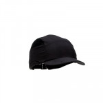 Cappello da 3 m Cappello da first Base +, Visiera ridotta blu navy (55 mm) 2014280 (20 cappelli)