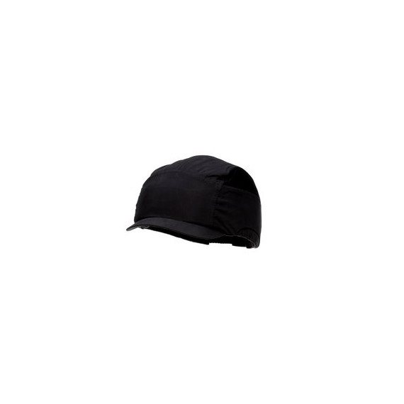 Protective cap 3m First Base +, Navy Blue Visor Micro (25 mm), 2018529 (20 caps)