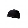 Navy blue micro visor protective cap 2018529 First Base 3M