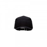 Protective cap 3m First Base +, Navy Blue Visor Micro (25 mm), 2018529 (20 caps)