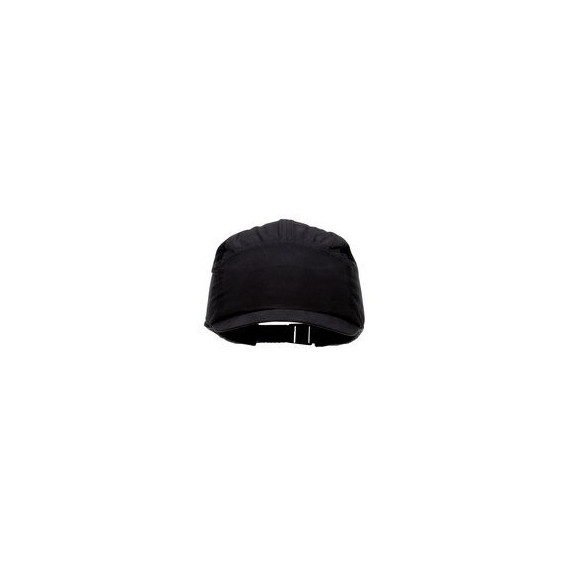 Protective cap 3m First Base +, Navy Blue Visor Micro (25 mm), 2018529 (20 caps)
