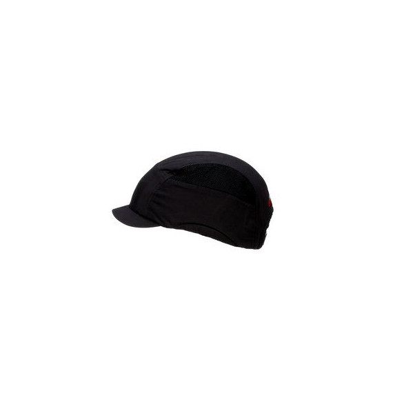 Protective cap 3m First Base +, Navy Blue Visor Micro (25 mm), 2018529 (20 caps)