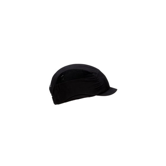Protective cap 3m First Base +, Navy Blue Visor Micro (25 mm), 2018529 (20 caps)