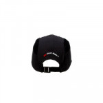 Protective cap 3m First Base +, Navy Blue Visor Micro (25 mm), 2018529 (20 caps)