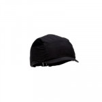 Protective cap 3m First Base +, Navy Blue Visor Micro (25 mm), 2018529 (20 caps)
