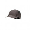 Chapeau de protection 2014298 First Base gris à visée standard 3M