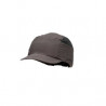Schutzhelm 2014300 First Base mit reduziertem Schirm 3M