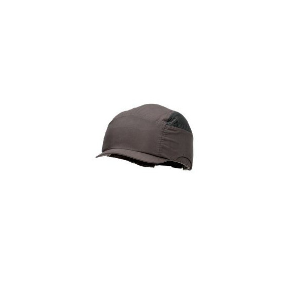 Protective cap 3m First Base +, Gray Visor Micro (25 mm) 2018550 (20 caps)