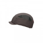 Protective cap 3m First Base +, Gray Visor Micro (25 mm) 2018550 (20 caps)