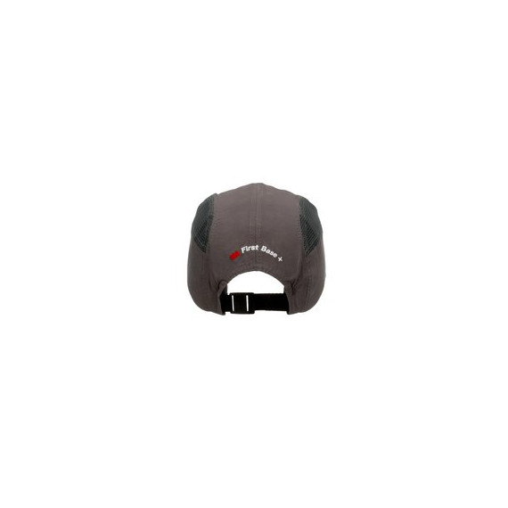 Cap de proteção 3M primeira base +, viseira cinza micro (25 mm) 2018550 (20 tampas)