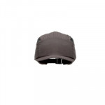 Protective cap 3m First Base +, Gray Visor Micro (25 mm) 2018550 (20 caps)