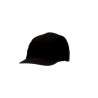 Gorra de protección 2014284 First Base de visera reducida 3M