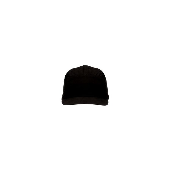 Protective Hat 3M First Base +, Navy Black Reduced Visor (55 mm) 2014284 (20 Hats)