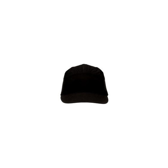 Schutzhut 3M erster Basis +, Navy Black Standard Visor (70 mm) 2014282 (20 Mützen)