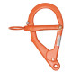 ISC Hook
