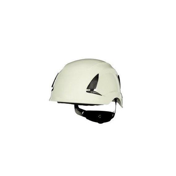Casque de ventilation 3M SecureFit X5501V-CE (10 UNDS)