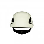 Lüftungshelm 3m SecureFit X5501V-CE (10 unds)