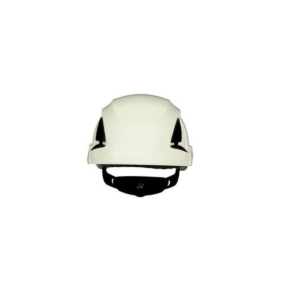 Casco di ventilazione 3m SecureFit X5501V-CE (10 UNDS)