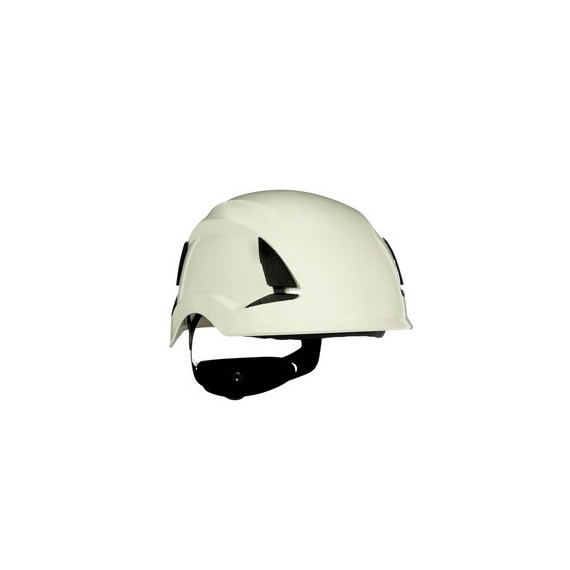 Ventilation helmet 3M SECUREFIT X5501V-CE (10 unds)