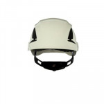 Casque de ventilation 3M SecureFit X5501V-CE (10 UNDS)