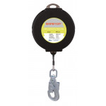 Cavo miniroll in acciaio inox