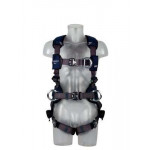 Gurt mit grauem Gürtel 3M dBi-Zimmer Exopit NEX 1113910
