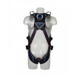 Arnés de rescate gris 3M DBI-SALA ExoFit NEX 1113970