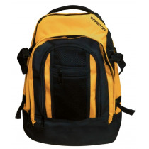 Sac à dos de harnais