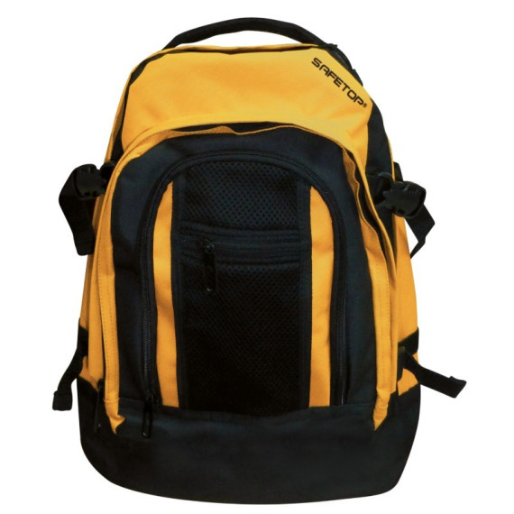 Barback per imbracatura