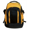Multi-pocket waterproof equipment backpack SAFETOP