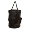 SAFETOP cylindrical tool bag