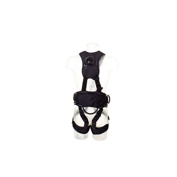 3M DBI-Room EXOFIT NEX 1113965 Brabidità sospensione