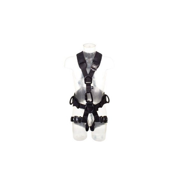 3M DBI-Room Exopit Nex 1113967 Suspension Harness