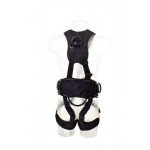 3M DBI-Room Exopit Nex 1113967 Suspension Harness
