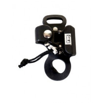 3M DBI-Zimmer-Pectoral-Aufzug NEX 1150432