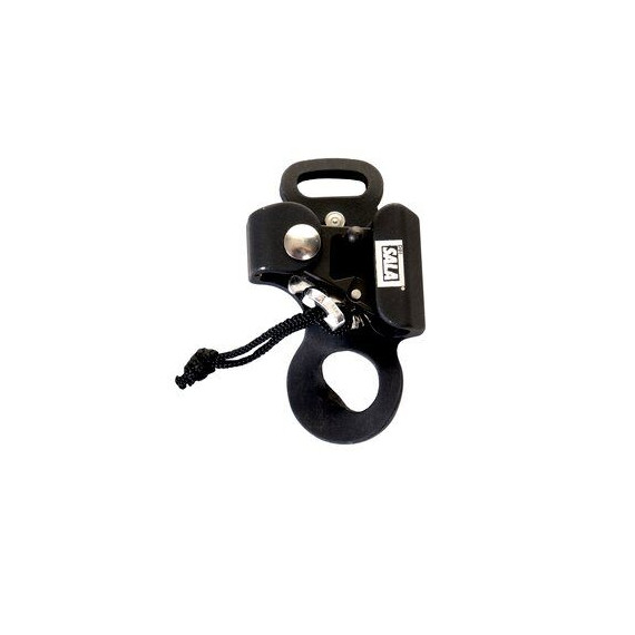 3m DBI-room pectoryal Ascensore NEX 1150432