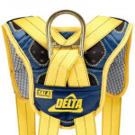 Cablaggio rapido rapido rapido della stanza del dbi-room giallo 3m 1112959