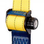 Amarelo Rapid 3M DBI-Sala Rápida Conexão 1112960