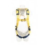 3M Front Connection Harness 3M DBI-Room Delta Comfort 1112949