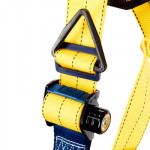 3M DBI-Sala Delta 1112919 fast connection harness