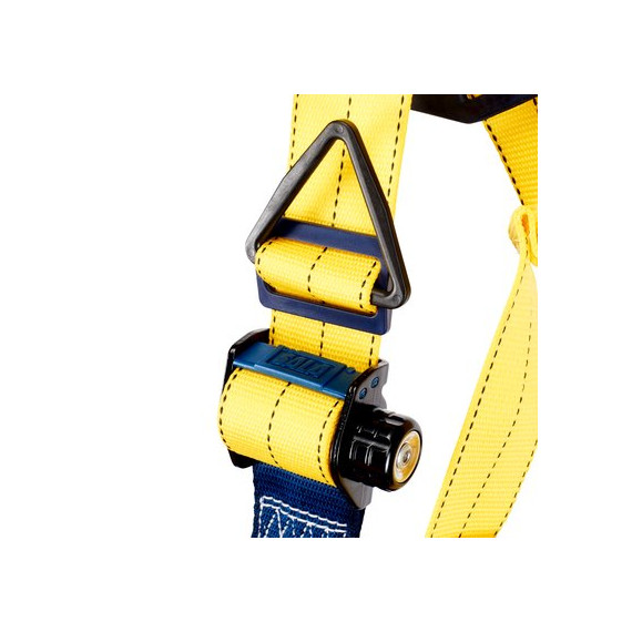 3M DBI-Sala Delta 1112919 fast connection harness