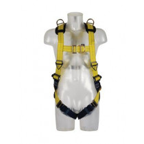 3m DBI-Room Sala 1012904