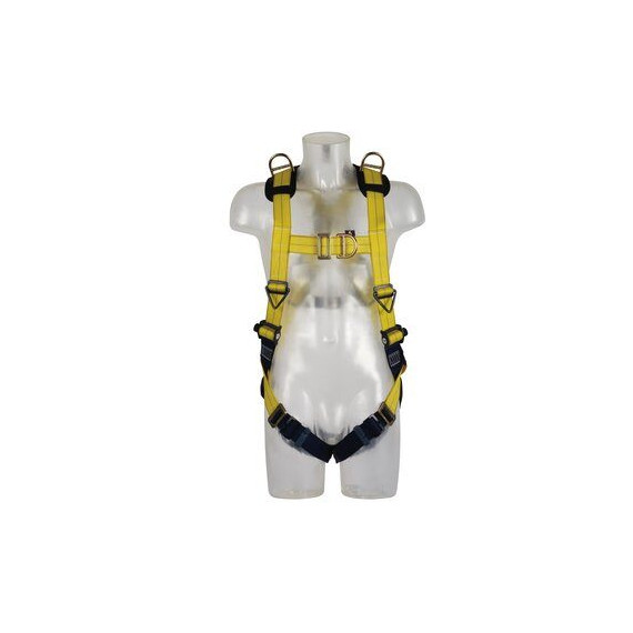 3M DBI-Room Sala 1012904