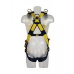 3M DBI-Room Sala 1012904