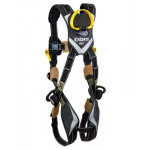 Universal harness 3M DBI-Room delta 1101715