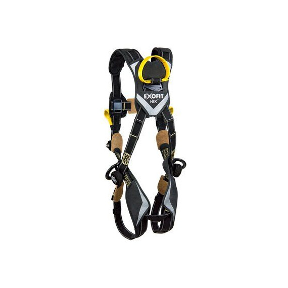 Universal harness 3M DBI-Room delta 1101715