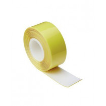 Quick Wrap Tape II 274 cm 3M DBI-SALA 1500169