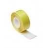 Quick Wrap Tape II 274 cm 3M DBI-SALA 1500174